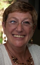 Susan W. Bigenwald