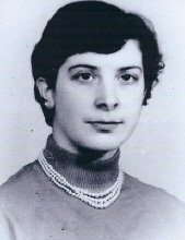Adriana Masini