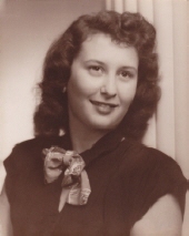 Louise A. Finn