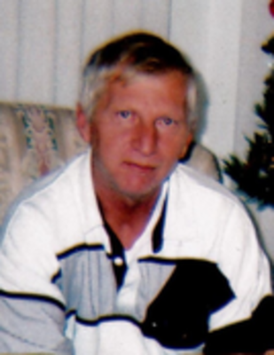 Dennis Ray Wetter Indianapolis, Indiana Obituary