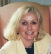 Phyllis M. Cosner