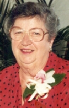 Theresa D. Wiora