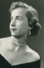 Lorraine C. Olson
