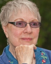 Benita D. Olson