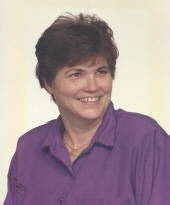 Carol J. Haushalter