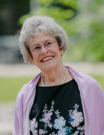 Betty Lou Dietz 28031033