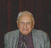 Raymond J. Bicicchi