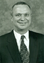 James J. "Jim" Corno Sr.