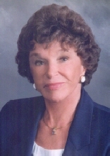 Kay L. Stephens