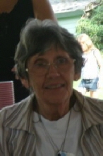 JoAnn A. Olsen