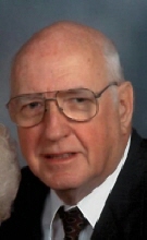 Richard O. Bez