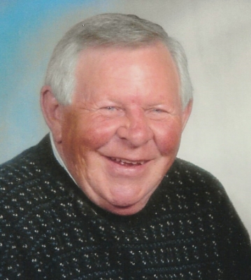 Kenneth Ray Menefee Camdenton, Missouri Obituary