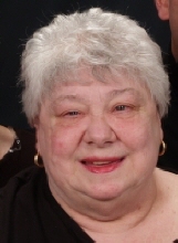 Adele L. Beuthe