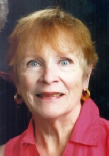 Kathleen M. "Kathy" Ohlinger