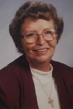 Donna R. Wilson