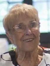 Lillian A. Ferkaluk
