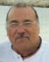 Ignacio M. Contreras
