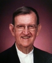 Kenneth H. Roberts