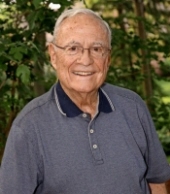 Russell E. Marineau