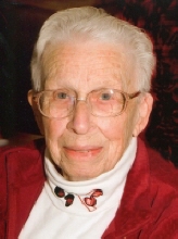 Margaret E. Ferguson