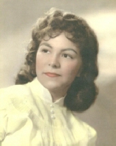 Gloria J. Roberts