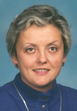 Patricia A. Bondehagen 28034