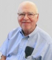 Robert E. Hanke