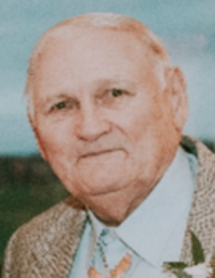 Robert S. Smith Madison, Pennsylvania Obituary