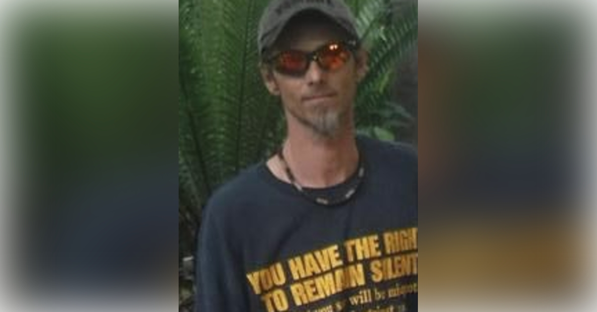 Obituary information for Thomas William Turner III