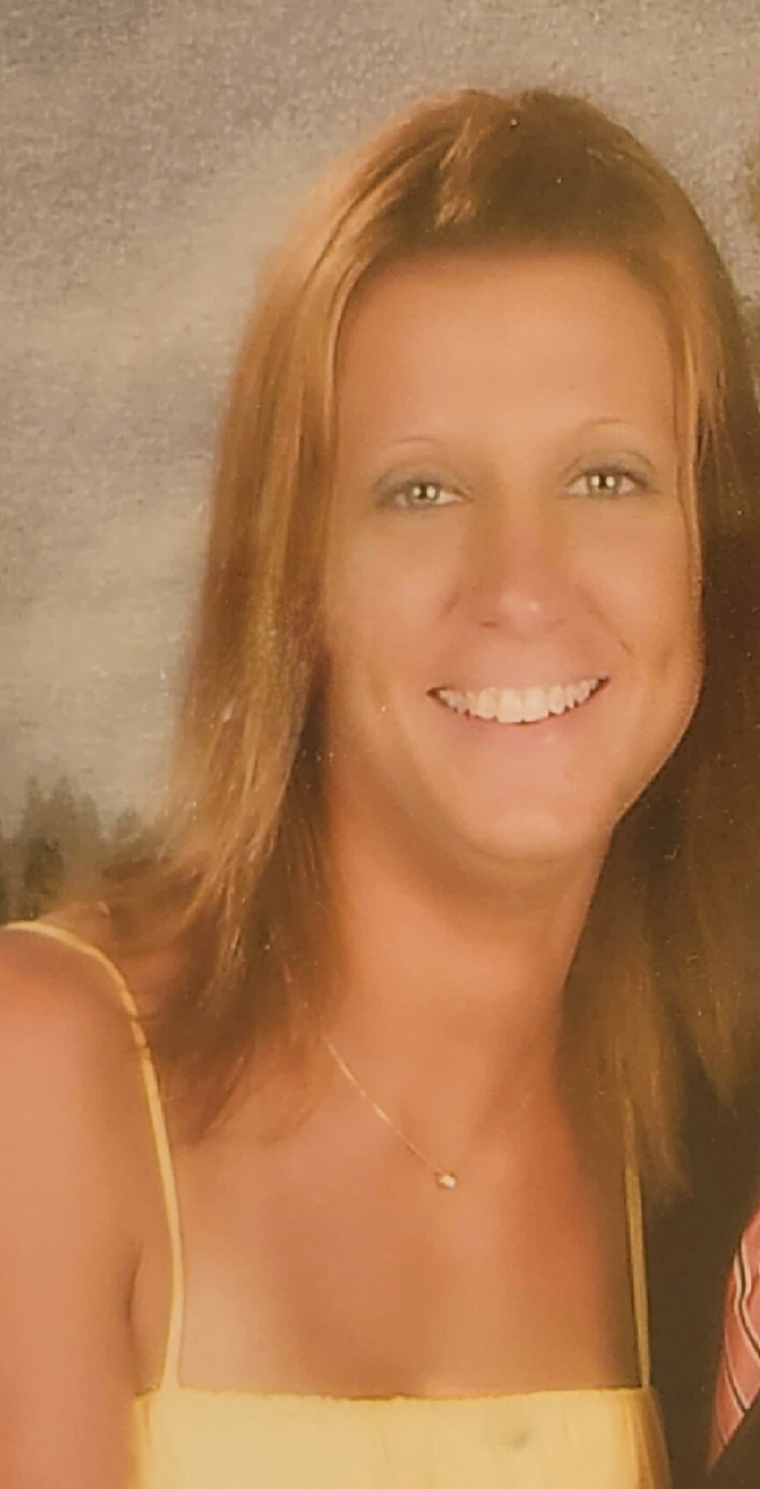 erin-michelle-range-2023-logan-funeral-home