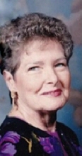 Fay L. Mandeville