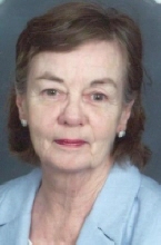 Patricia J. Collins