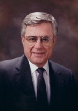 James L. "Jim" Rioux
