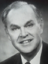 Arthur M. Collins