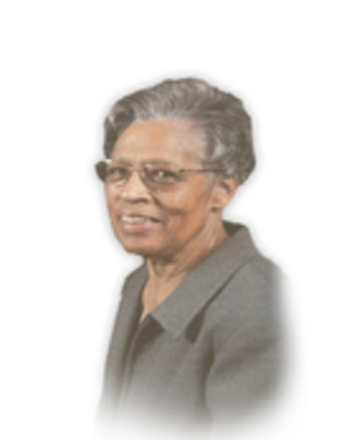 Joyce Lightner Broadview, Illinois Obituary