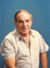 Gerald H. Kimber