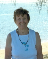 Bernice J. Benson Obituary