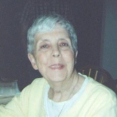 Eileen A. Maloney