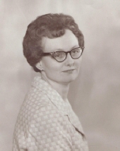 Roberta L. O'Connor