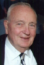 Thomas J. "Tom" Halpin Sr.