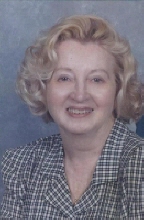 Joanne P. O'Connor