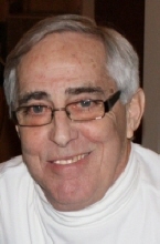 Ronald J. Kiefer