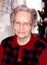 Clara Fay Bradley 28035761