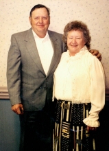 Ernest Emil Nikodim 28035996