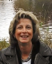 Carol M. Hahn