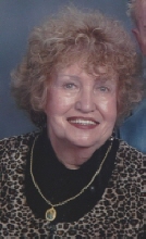 Marguerite N. Ridgeway