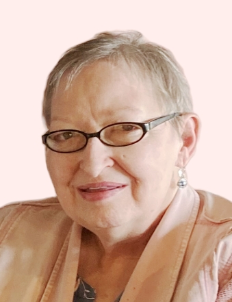 Ann M. Onufrak