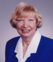 Rosemary H. Smith