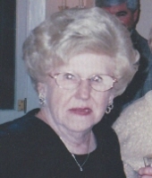Dorothy M. Kessler