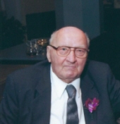 Frank J. Bednarz